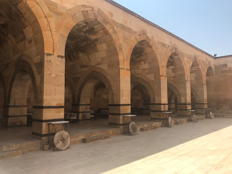 saruhan-nevsehir