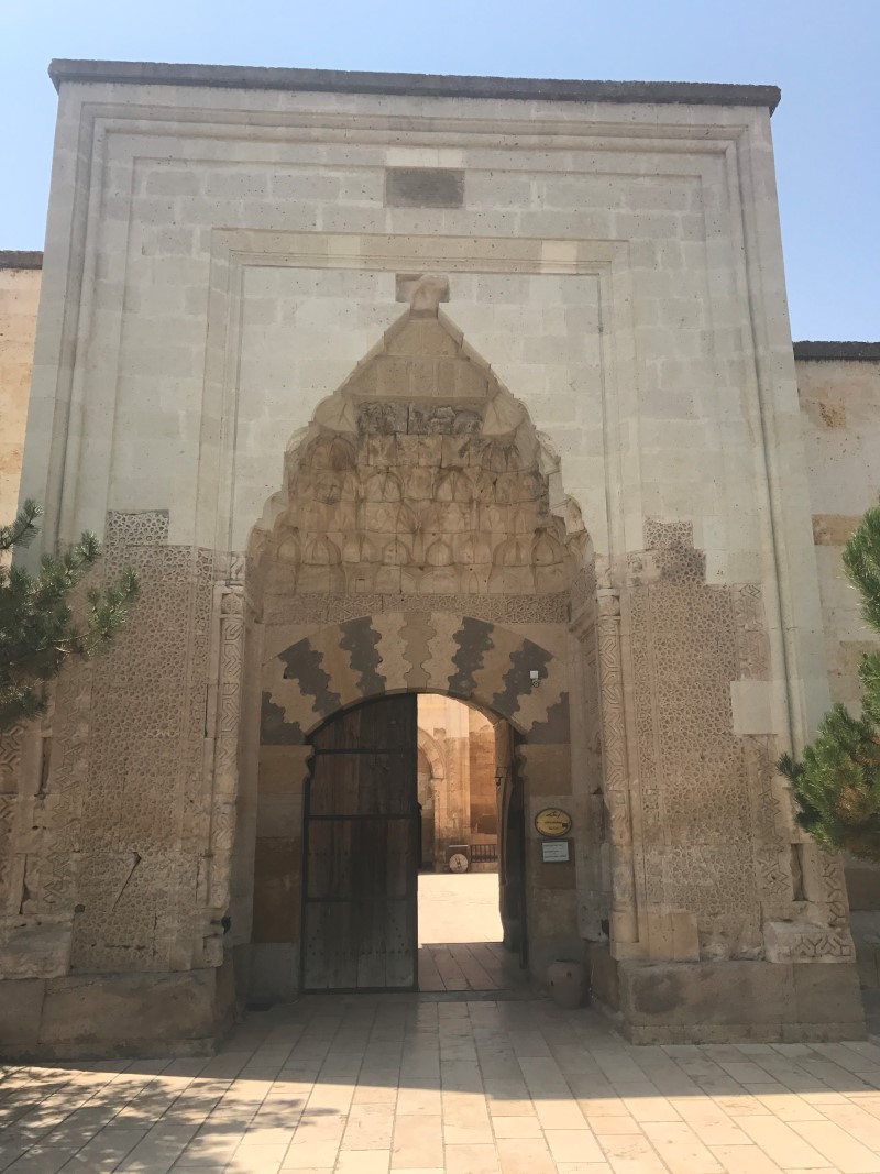 saruhan-nevsehir