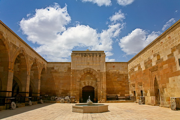 saruhan-nevsehir
