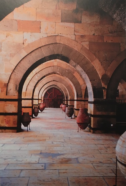 saruhan-nevsehir