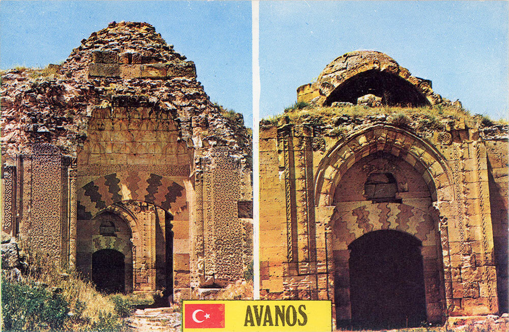 saruhan-nevsehir