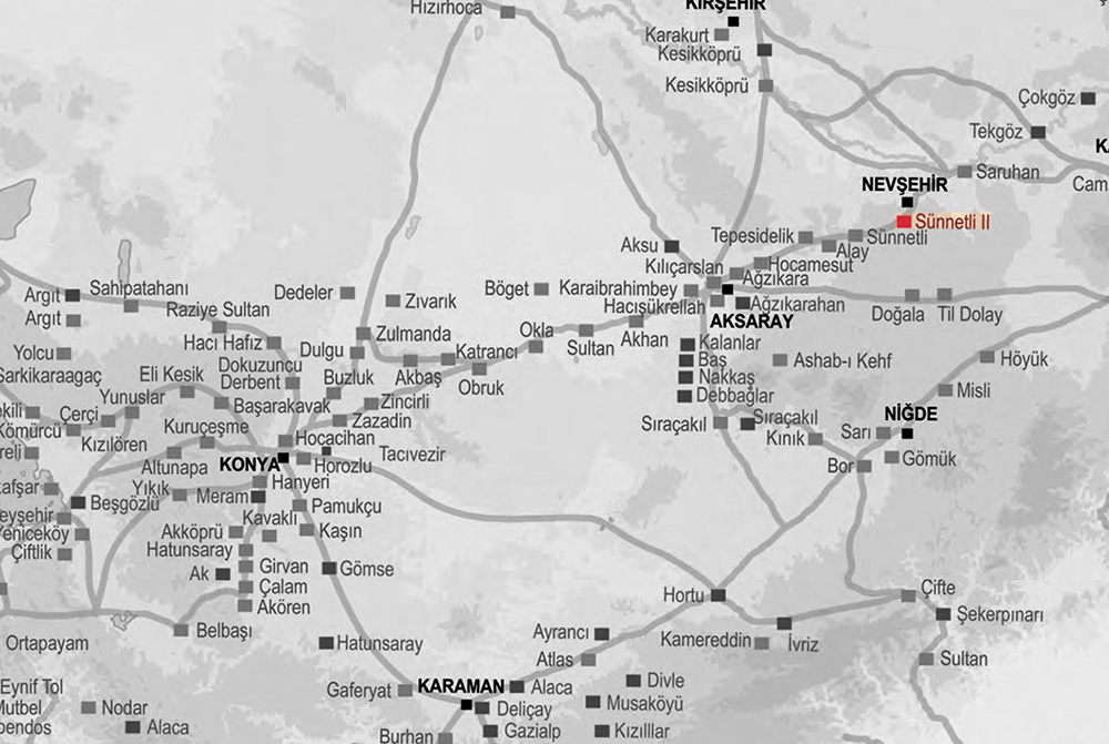 sunnetli2-nevsehir