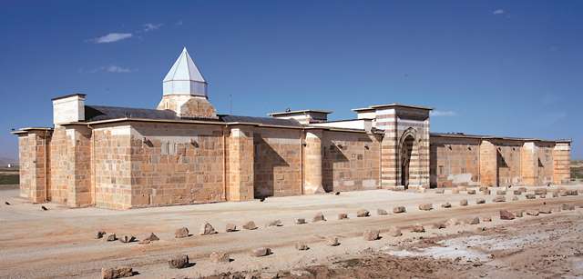 zazadin-konya