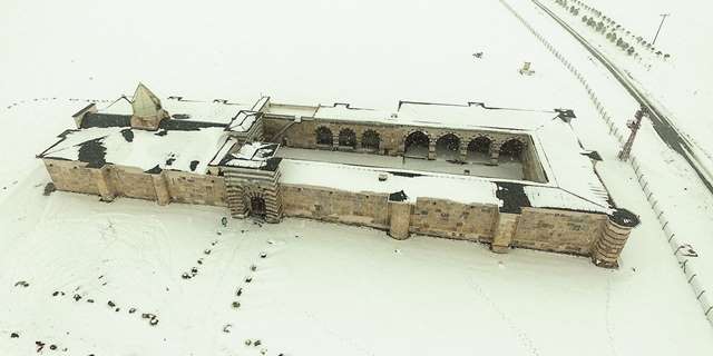 zazadin-konya