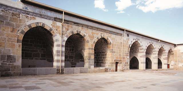 zazadin-konya