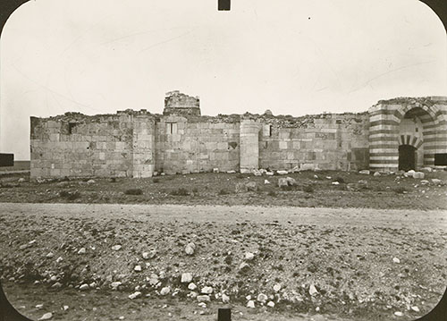 zazadin-konya
