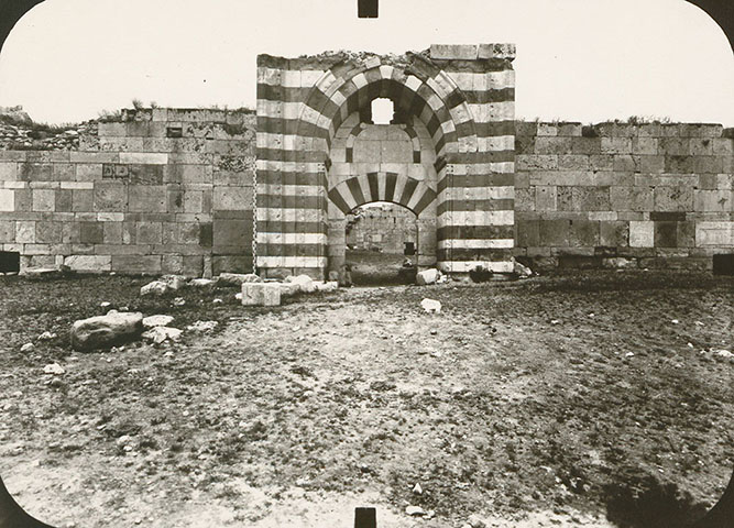 zazadin-konya