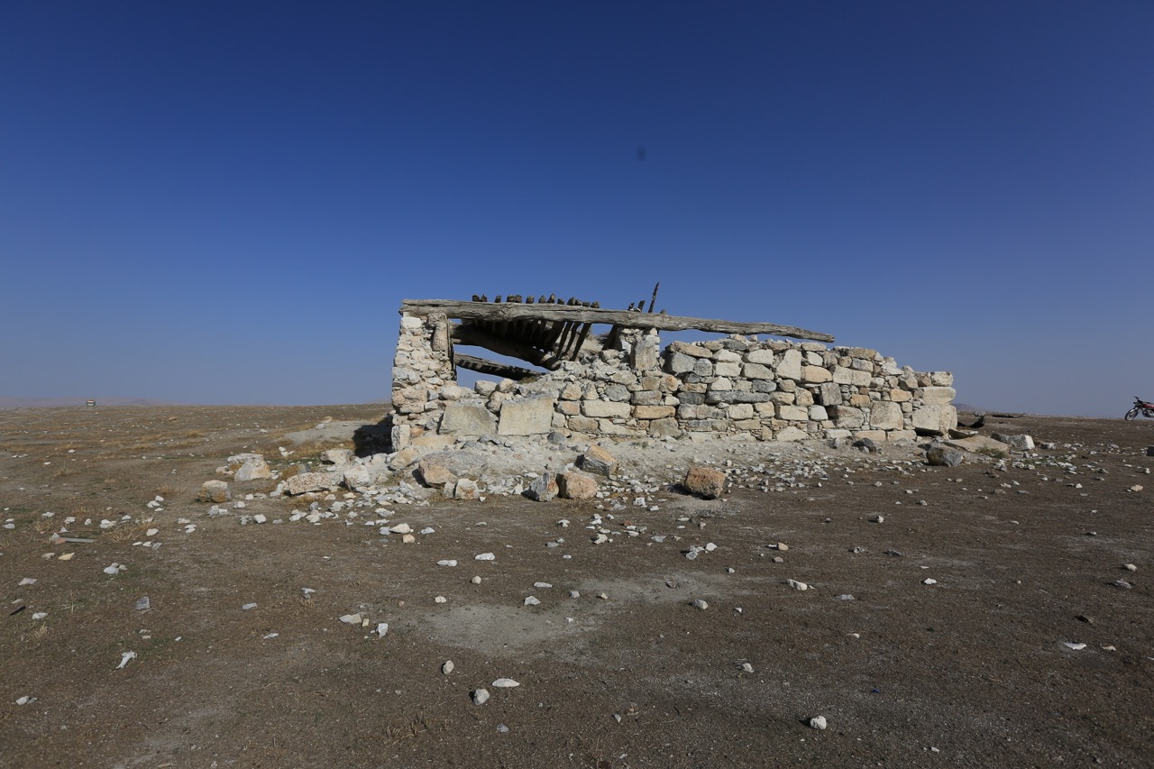zincirli-konya