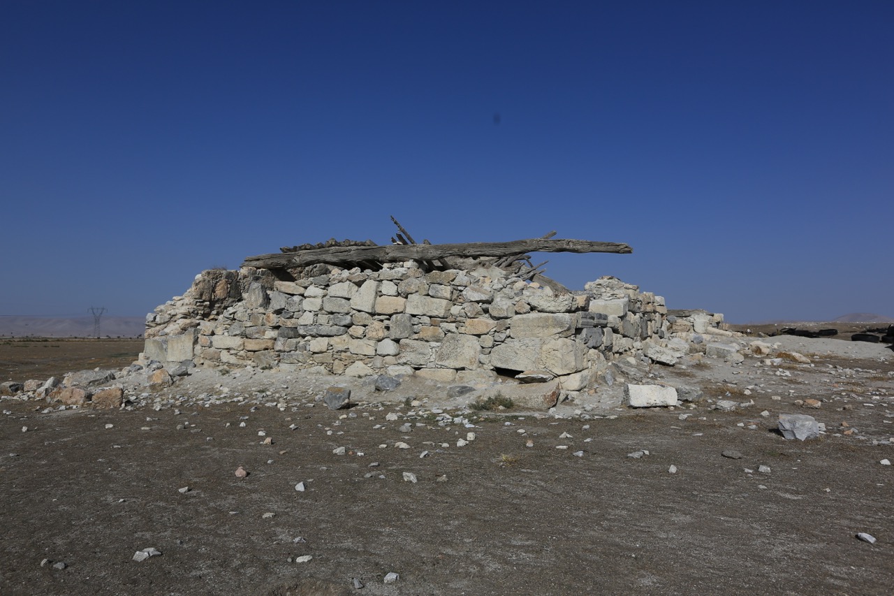 zincirli-konya