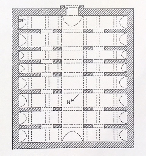 zivarikhan-konya