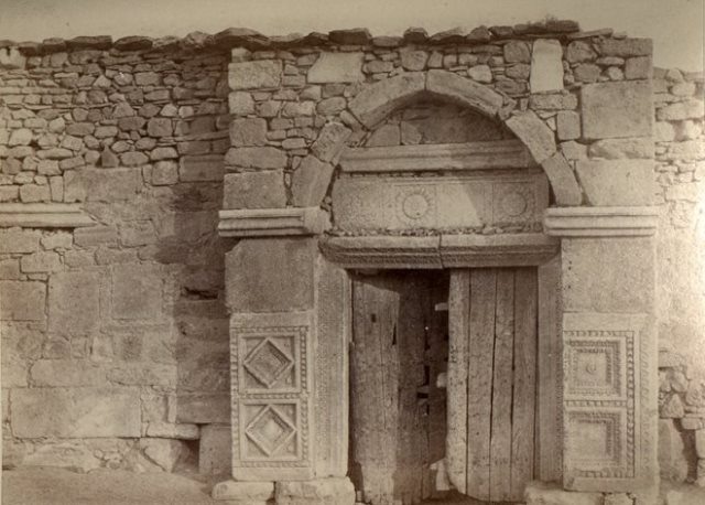 zivarik-konya