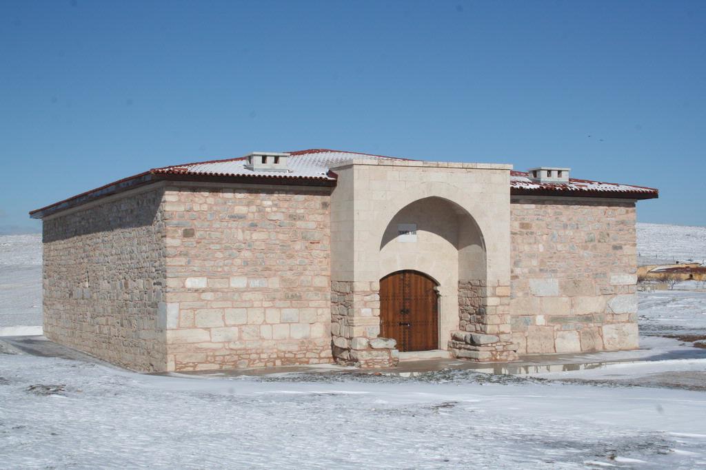 zulmanda-konya