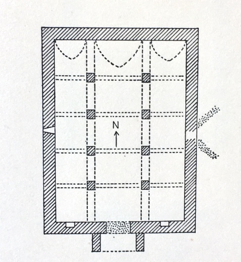 zulmanda-konya