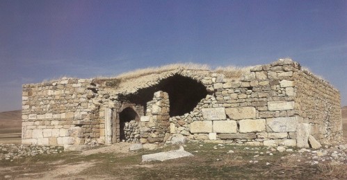 zulmanda-konya