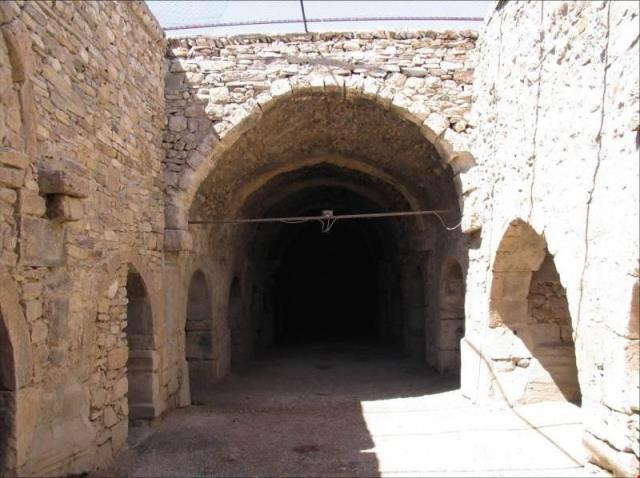 zulmanda-konya