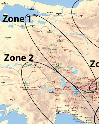 Zone1